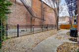 1207 Republic Street - Photo 21