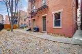 1207 Republic Street - Photo 22