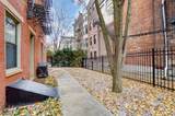 1207 Republic Street - Photo 23