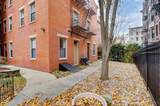 1207 Republic Street - Photo 24