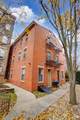 1207 Republic Street - Photo 25