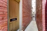 1207 Republic Street - Photo 26