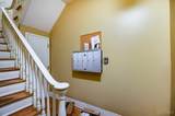 1207 Republic Street - Photo 27