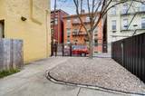 1207 Republic Street - Photo 28