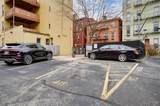 1207 Republic Street - Photo 29