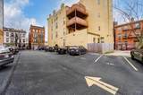 1207 Republic Street - Photo 30