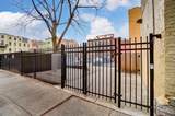 1207 Republic Street - Photo 32
