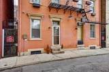 1207 Republic Street - Photo 4