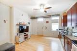 1207 Republic Street - Photo 5