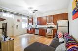 1207 Republic Street - Photo 6