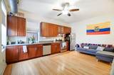 1207 Republic Street - Photo 7