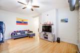 1207 Republic Street - Photo 8