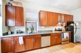 1207 Republic Street - Photo 9