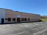 1487 High Street - Photo 1