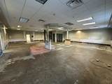 1487 High Street - Photo 10