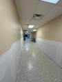 1487 High Street - Photo 11