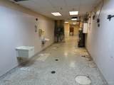 1487 High Street - Photo 12
