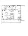1487 High Street - Photo 13