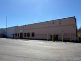 1487 High Street - Photo 2