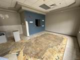 1487 High Street - Photo 4
