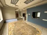 1487 High Street - Photo 5