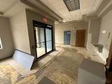 1487 High Street - Photo 6