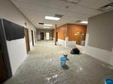 1487 High Street - Photo 7
