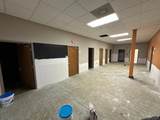 1487 High Street - Photo 8