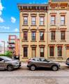 1222 Republic Street - Photo 1