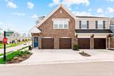 693 Tradition Ridge - Photo 1