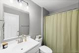 693 Tradition Ridge - Photo 10