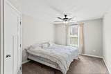 693 Tradition Ridge - Photo 11