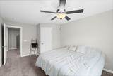 693 Tradition Ridge - Photo 12