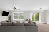 693 Tradition Ridge - Photo 14