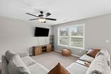 693 Tradition Ridge - Photo 15