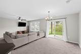 693 Tradition Ridge - Photo 16
