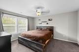 693 Tradition Ridge - Photo 17