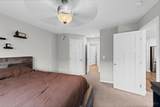 693 Tradition Ridge - Photo 18