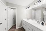 693 Tradition Ridge - Photo 19