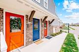 693 Tradition Ridge - Photo 2