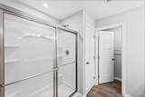 693 Tradition Ridge - Photo 20