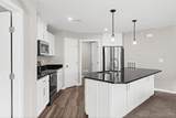 693 Tradition Ridge - Photo 21