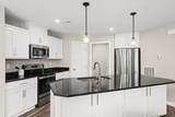 693 Tradition Ridge - Photo 22