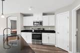 693 Tradition Ridge - Photo 23