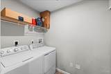 693 Tradition Ridge - Photo 24