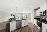 693 Tradition Ridge - Photo 25