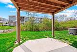 693 Tradition Ridge - Photo 26