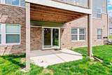 693 Tradition Ridge - Photo 27