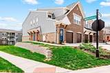 693 Tradition Ridge - Photo 3