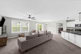 693 Tradition Ridge - Photo 5